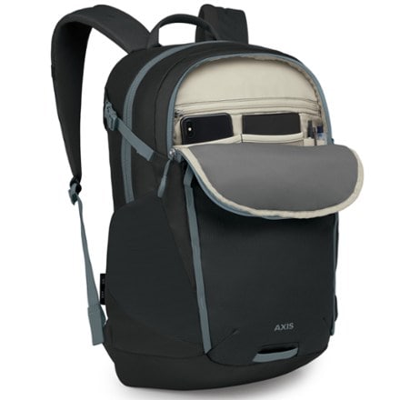 Osprey Axis Pack 3