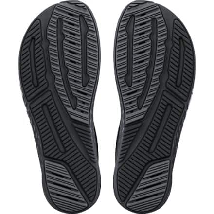 Altra Vanish Pulse Road-Running Shoes - Men's 5