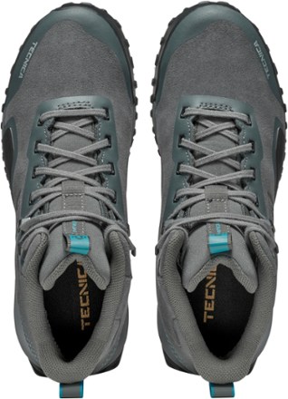 Tecnica Magma 2.0 Mid GTX Hiking Boots - Women's 5