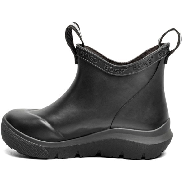 Detail Image of color Black