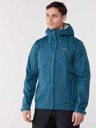 Fishing rain sales gear clearance