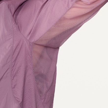 Nike ACG UV Aireez Jacket - Women's 6