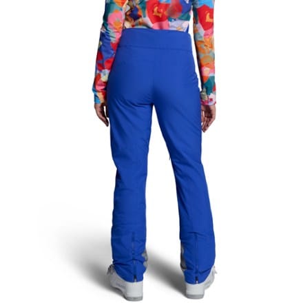 Obermeyer Bliss Snow Pants - Women's 2