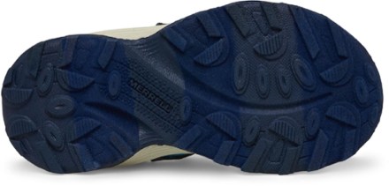 Merrell Nova 3 Jr. Shoes - Toddlers' 2