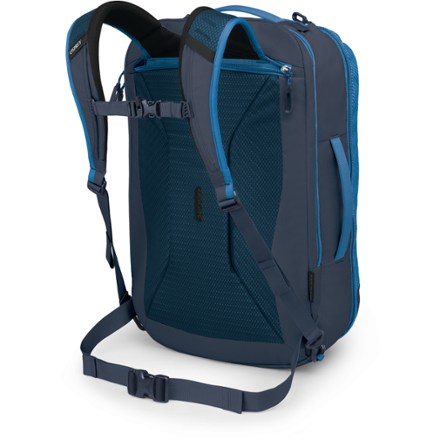 Osprey Transporter Travel Pack 44 1