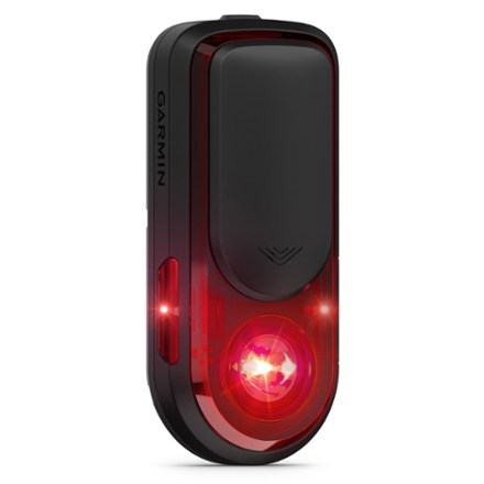 Garmin Varia RearVue 820 Radar Taillight Sansujyuku sansujyuku.com