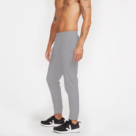 ALWRLD ALRN Gran Sport Joggers - Men's 2