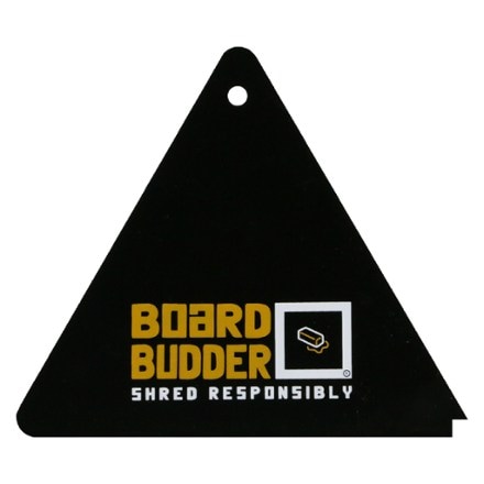 Board Budder Intro Wax Kit 1