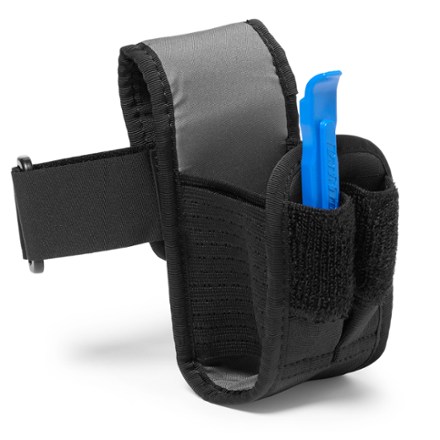 DAKINE Gripper Frame Bag 4