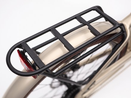 Electra Vale Go! EQ S Step-Through Electric Bike 3