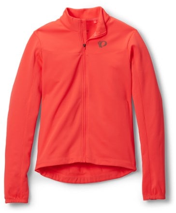 PEARL iZUMi Quest Thermal Cycling Jersey - Women's 0