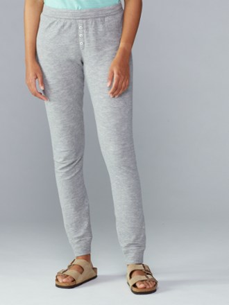 REI Coop Nook Leggings Women's REI Coop