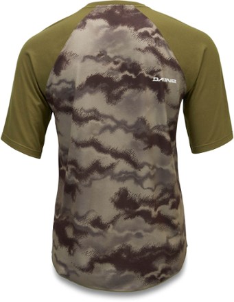 DAKINE Dropout Cycling Jersey - Men's 3