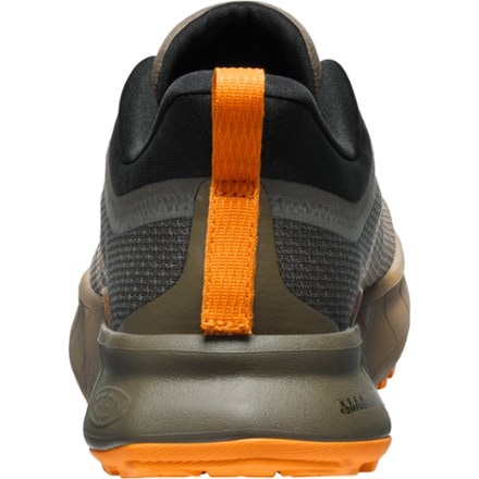 KEEN 450 Dirt Hiking Shoes - Men's 3