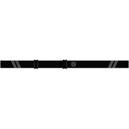Blenders Eyewear Lunar Snow Goggles 2