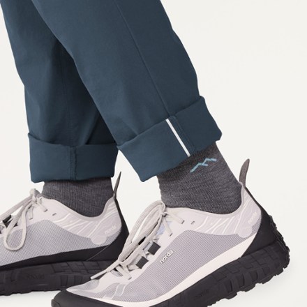 Outdoor Research Timberline Chino Pants - Men's 6