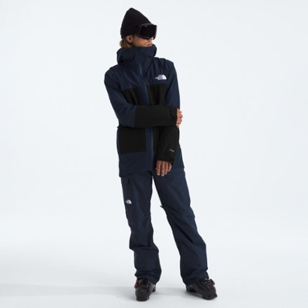 The North Face Freedom Pants - Men's 2