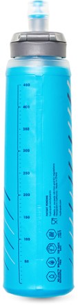 HydraPak UltraFlask Speed 500 Water Bottle - 17 fl. oz. 2