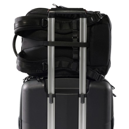 Matador 18 L Personal Item Travel Pack 9