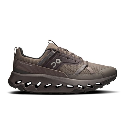 Cloudhorizon Hiking Shoes - Women's