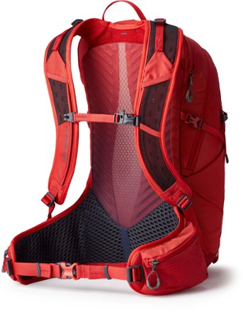 Gregory Miko 25 Pack - Men's 1