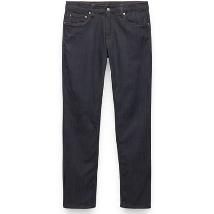prAna Bridger Slim Jeans - Men's 0