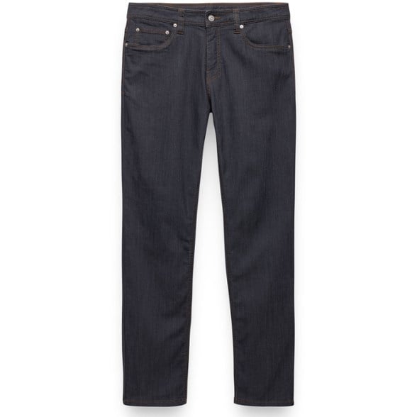 Product Image of color Denim