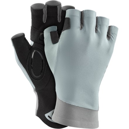 NRS Boater's Gloves - Women's 1