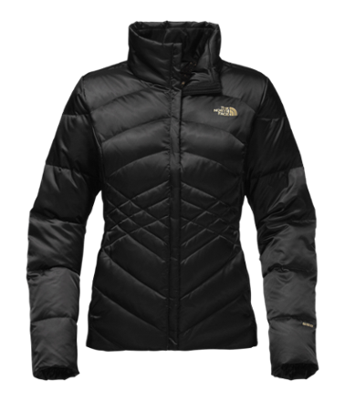 Red down jacket womens north face shirts clearance