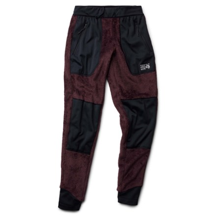 Polartec Women's Pants | REI Co-op