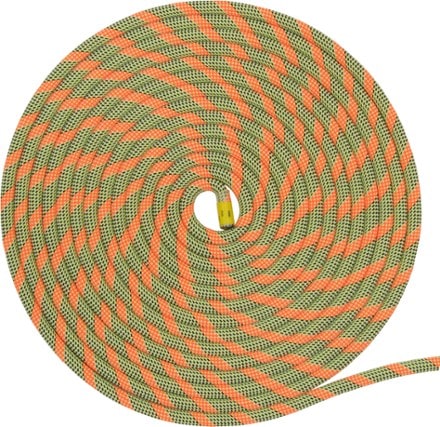 Sterling VR9 9.8 mm Dry-Core Rope 2