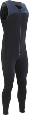 NRS 3.0 Ultra John Wetsuit - Men's 1