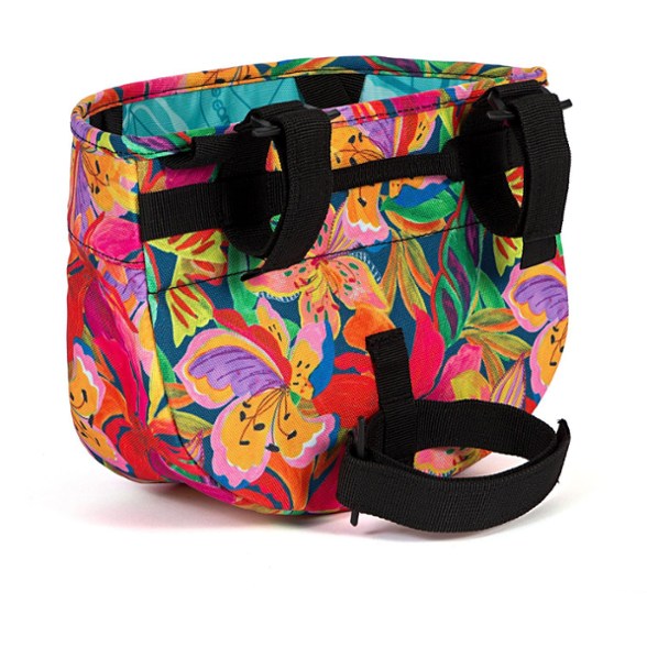 Detail Image of color Tropical Nights