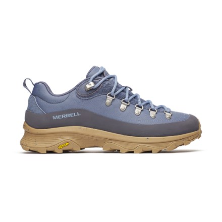 Merrell Ontario SP Lace SE Shoes 0