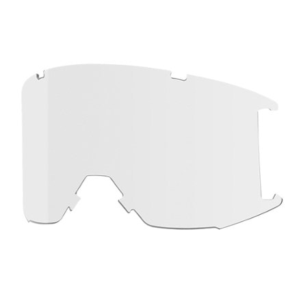 Smith Squad ChromaPop Snow Goggles 5