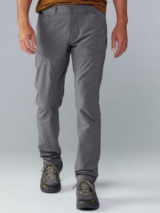 Kuhl Silencr Rogue Pants Men S Rei Co Op