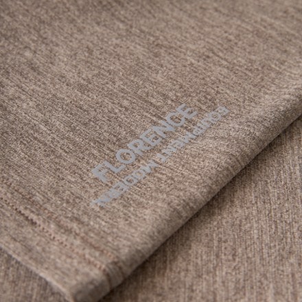 Florence Airtex Hooded Shirt - Men's 2