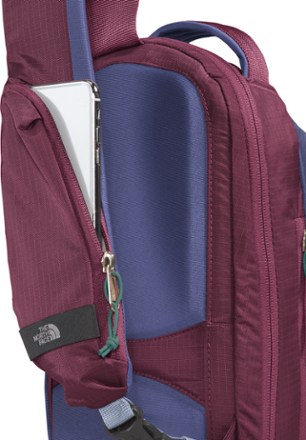 The North Face Borealis Sling 4
