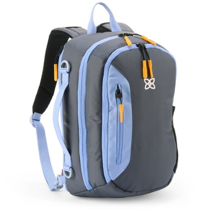 Sherpani Mia Pack - Women's 0