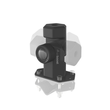 weBoost Drive Reach RV II Cell Signal Booster Antenna Mount