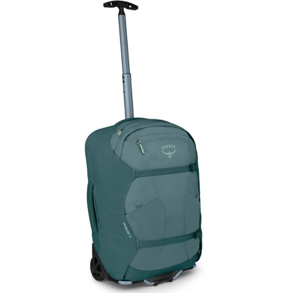 Product Image of color Cascade Blue