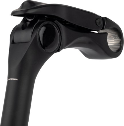 Promax MQ-579-5 Adjustable Quill Stem 2