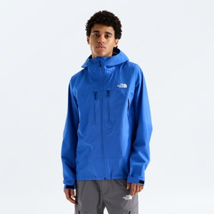 The North Face Valley View Jacket - Men's 0