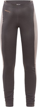 Craft Core Dry Base-Layer Set - Women's 7