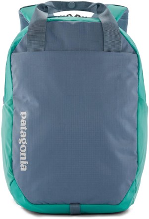 Patagonia Atom 20L Tote Pack 0