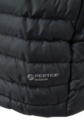 Rab Microlight Down Vest - Men's 3