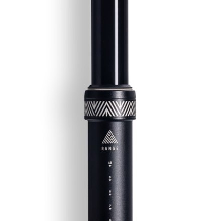 PNW Components Range Dropper Post - 30.9 mm 2