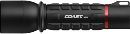 Coast XP9R Professional Series Flashlight 1