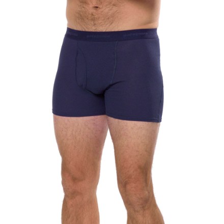 rei patagonia swim trunks