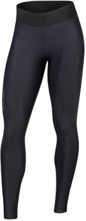 PEARL iZUMi AmFIB Cycling Tights - Women's